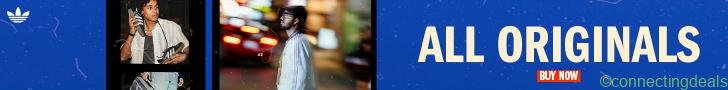 Adidas Originals