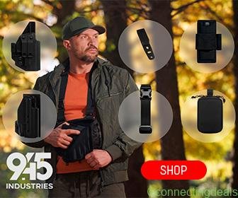 945 Industries – 6 Accessories (300×250)