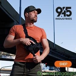 Everyday Concealed Carry 2