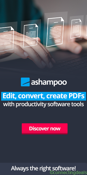 09/24 Productivity V4