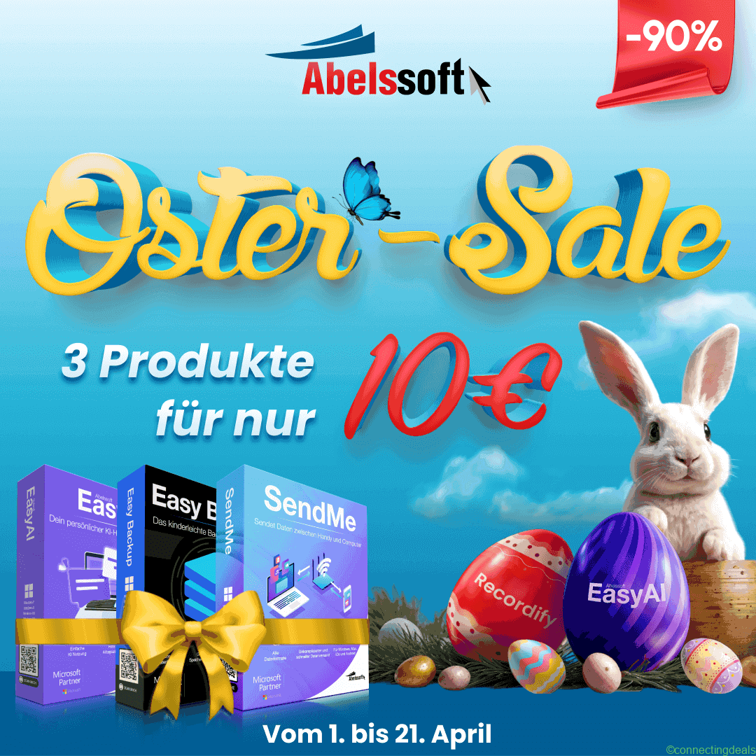 Oster Sale DE
