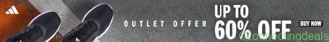 Adidas Outlet