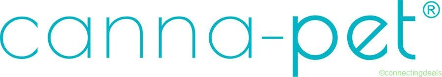 Shop the Canna-Pet Collection at BlackDahliaco