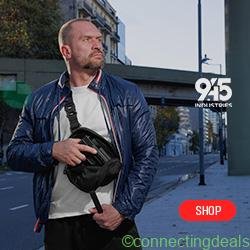 Everyday Concealed Carry 3