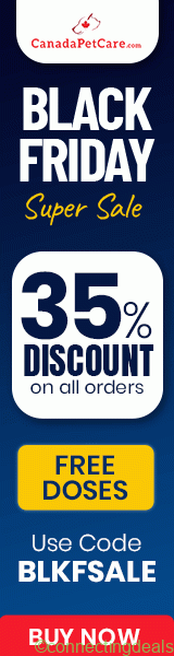 Black Friday 3x Saving + Free Shipping