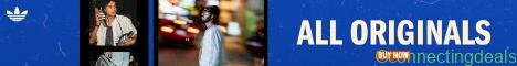 Adidas Originals