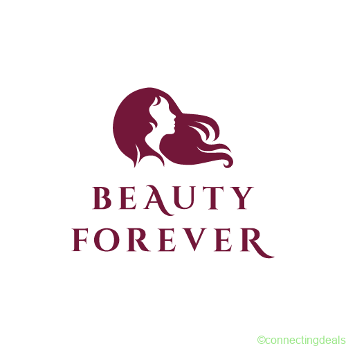 Beautyforever Brand