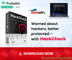 HackCheck EN