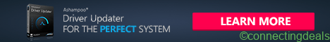 Ashampoo Driver Updater EN