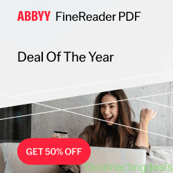 EN ABBYY FineReader PDF