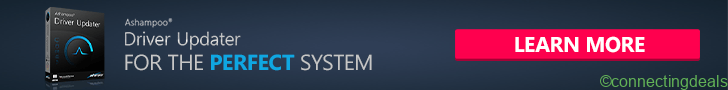 Ashampoo Driver Updater EN