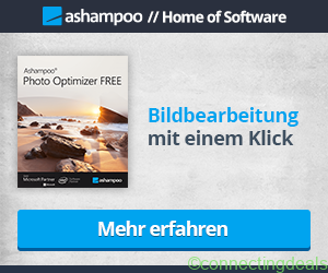 Photo Optimizer Free DE