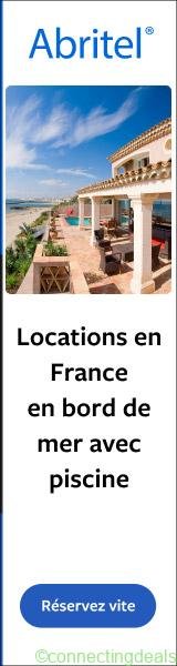 Abritel_fr_Beach_160x600.jpg