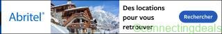 Abritel_fr_Winter_320x50.jpg
