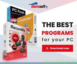 Abelssoft > EN > 300×250