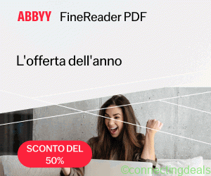IT ABBYY FineReader PDF