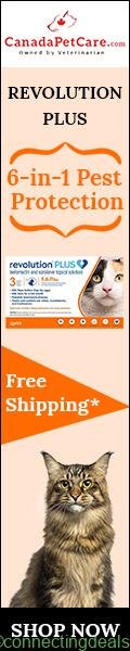 Revolution Plus for Cats