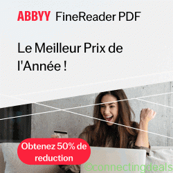 FR: ABBYY FineReader PDF – 250_250