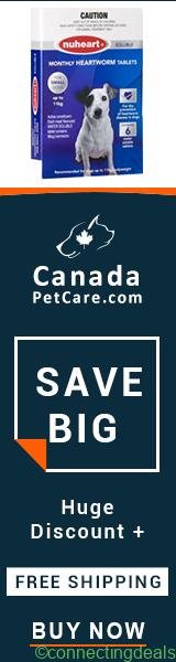 Buy Cheap Nuheart Online at Only $3 38 Per Dose