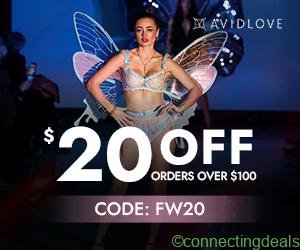 Milan Fashion Week 2