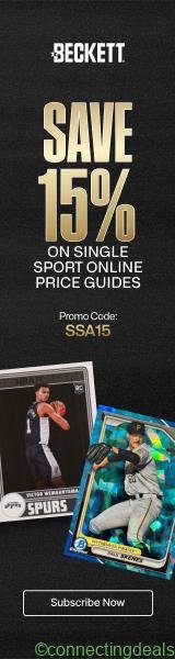 OPG Single Sports 160*600