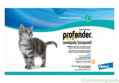 image203_11182025_013059-1