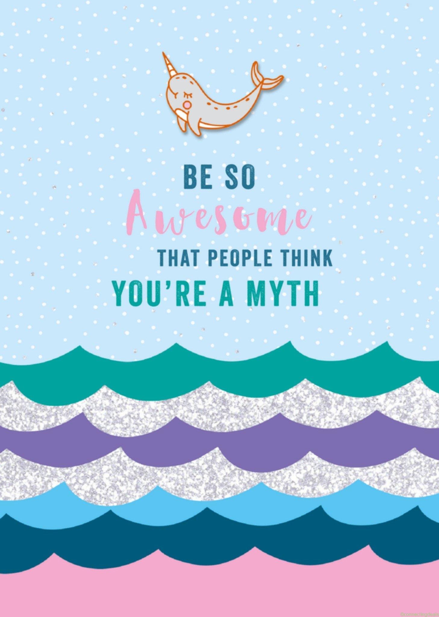 TMS Zomaar Illustrtatie Postcard