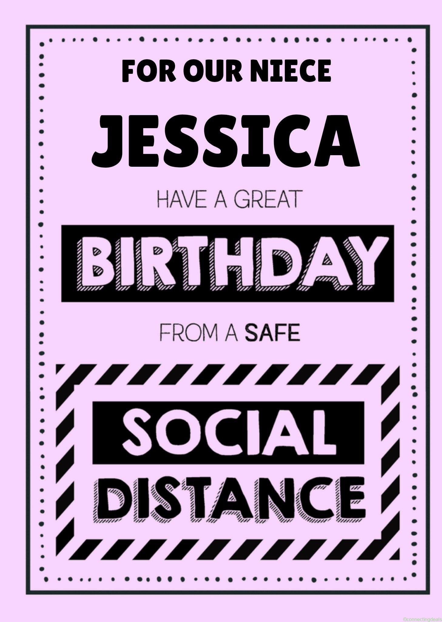 The dogs doo-dahs Verjaardagskaart Humor