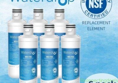 img_v2_88a886eb-e6c5-45ae-9ac7-5289df3e416g