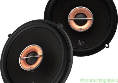 infinity-kappa-63xf-kappa-series-6-12-2-way-car-speakers-pair-8460158