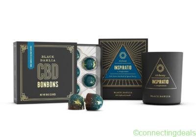 inspiration-set-on-transparent-scaled-e1673130626183