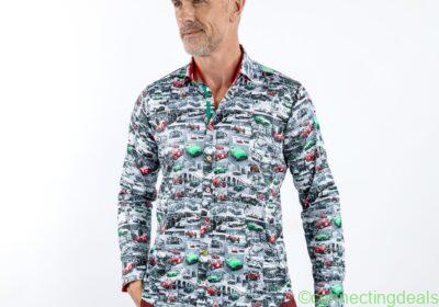 italian-race-cars-print-shirt-804729-4
