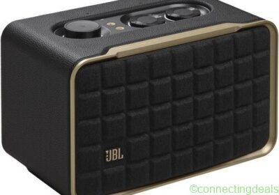 jbl-authentics-200-wireless-powered-speaker-with-wi-fi-and-bluetooth-7691231