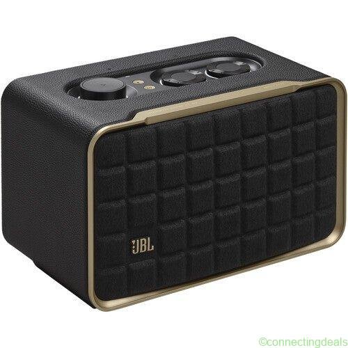 JBL Authentics 200 Wireless Powered Speaker