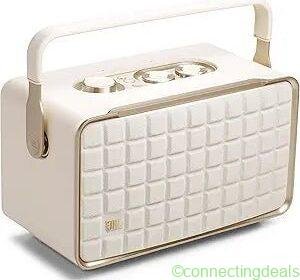 jbl-authentics-300-portable-wireless-powered-speaker-with-wi-fi-and-bluetooth-4972592