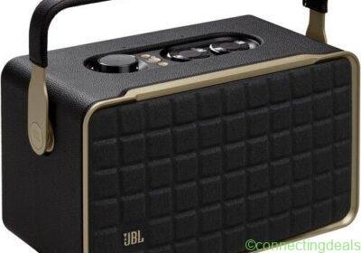 jbl-authentics-300-portable-wireless-powered-speaker-with-wi-fi-and-bluetooth-6603778