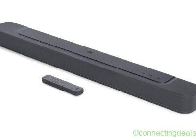 jbl-bar-300-powered-5-channel-sound-bar-with-bluetooth-wi-fi-apple-airplay-2-and-dolby-atmos-8294462