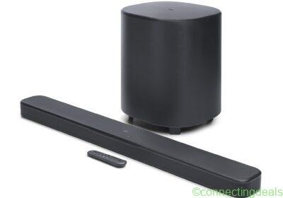 jbl-bar-500-mk2-powered-51-channel-dolby-atmos-sound-barsubwoofer-system-with-wi-fi-and-bluetooth-product-type-7099777