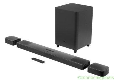 jbl-bar-91-channel-soundbar-system-with-surround-speakers-certified-refurbished-product-type-9738558