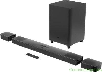 jbl-bar-91-dolby-atmos-true-wireless-surround-sound-sound-bar-certified-refurbished-3303648