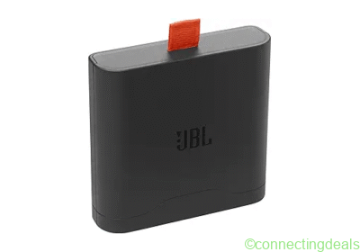 jbl-battery-400-spare-battery-compatible-with-the-jbl-partybox-stage-320-and-xtreme-4-portable-speaker-speaker-sold-separately-product-type-4735163