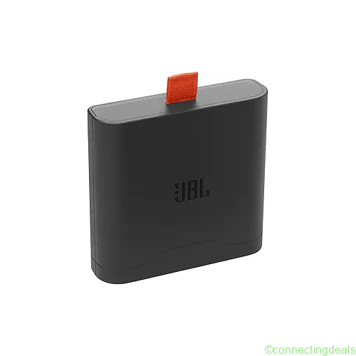 JBL Battery 400 Spare Battery – Compatible