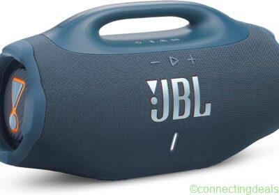 jbl-boombox-4-portable-waterproof-bluetooth-speaker-product-type-2018623