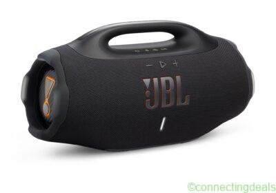 jbl-boombox-4-portable-waterproof-bluetooth-speaker-product-type-3715894
