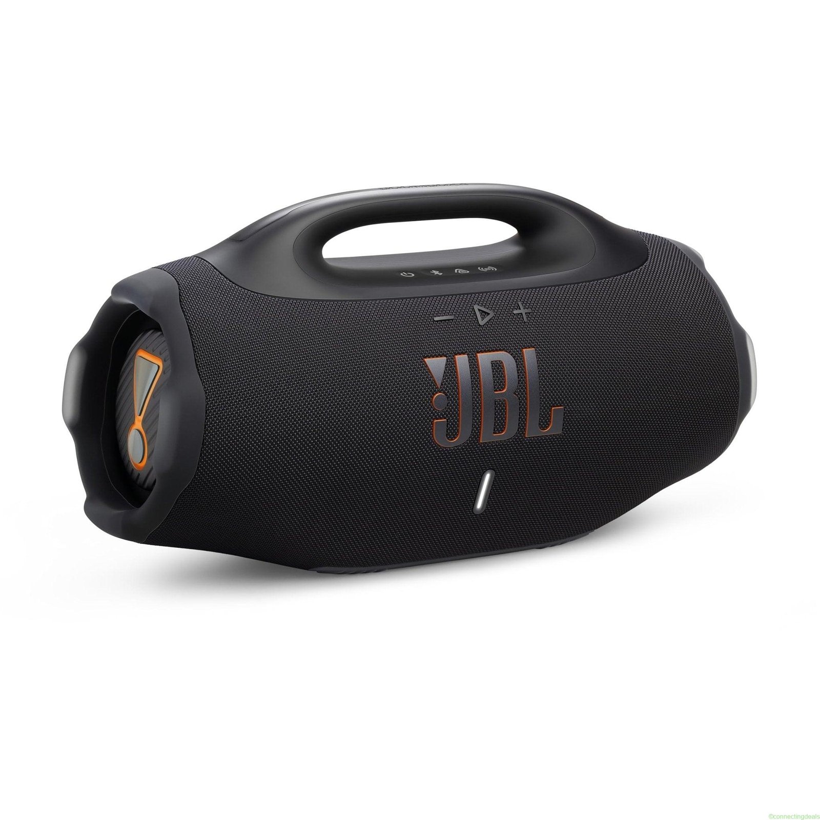 JBL Boombox 4 Portable Waterproof