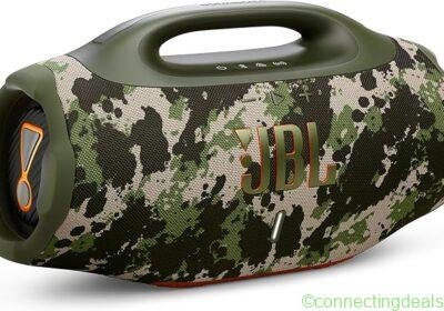 jbl-boombox-4-portable-waterproof-bluetooth-speaker-product-type-6293744