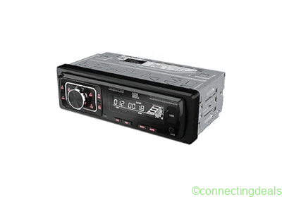 jbl-celebrity150-single-din-bluetooth-fm-radio-product-type-2779512