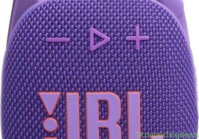 jbl-clip-5-ultra-portable-waterproof-dustproof-bluetooth-speaker-3938684