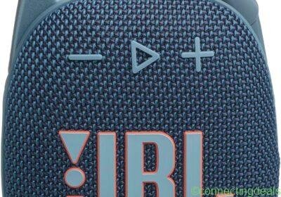 jbl-clip-5-ultra-portable-waterproof-dustproof-bluetooth-speaker-6468284