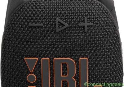 jbl-clip-5-ultra-portable-waterproof-dustproof-bluetooth-speaker-7261611